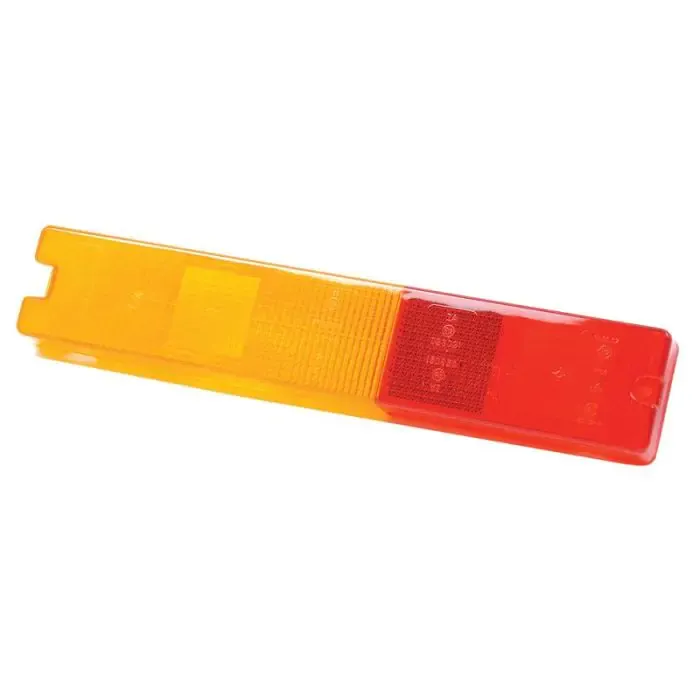 Glas, voor: S.56108 Weekendaanbieding