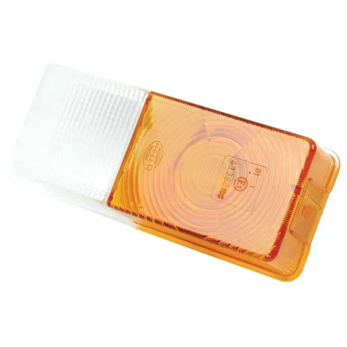 Glas, voor: S.56128 Alleen Vandaag