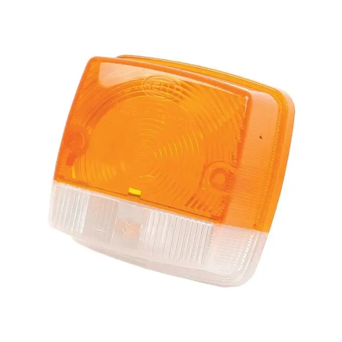 Glas, voor: S.56133 Gratis Verzending