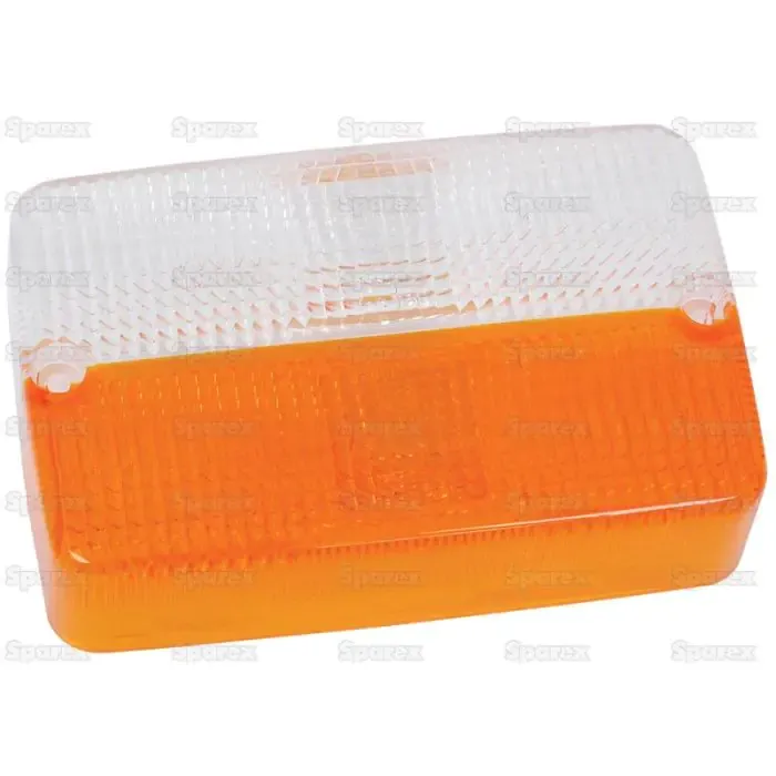 Voordeelprijs Glas, voor: S.56139 & S.56122