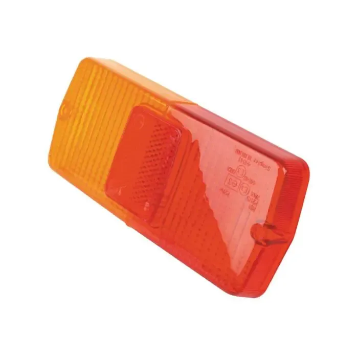 Glas, voor: S.56285, S.56286 & S.71036 Tijdelijk Beschikbaar