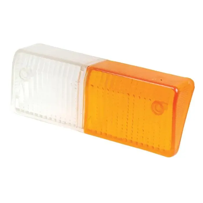 Hete Deal Glas, voor: S.56289