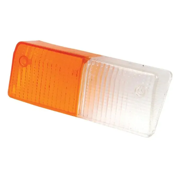 Glas, voor: S.56291 Veilige Betaling