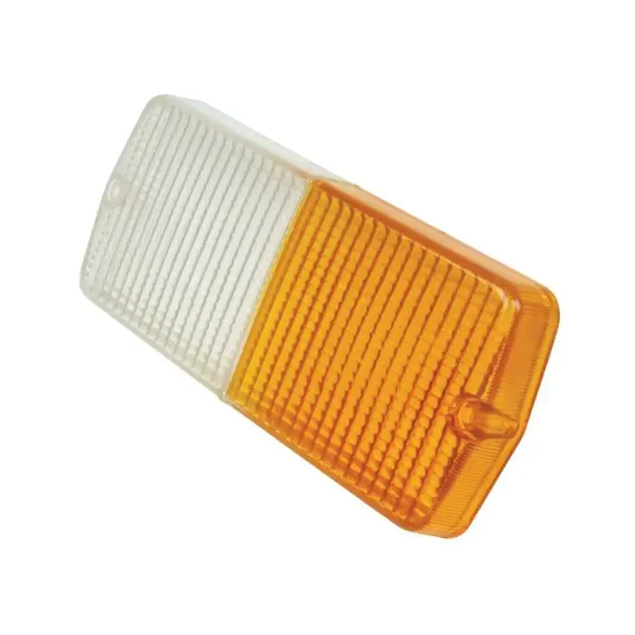 Betrouwbaar Glas, voor: S.56378, S.56379, S.56364 & S.56366