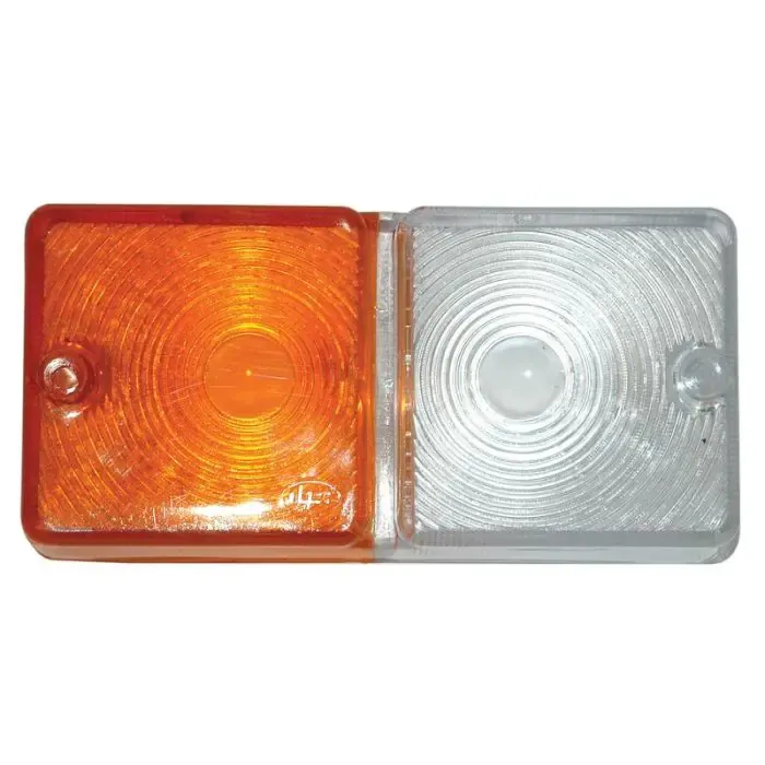 Beperkte Voorraad Glas, voor: S.66794 & S.66793