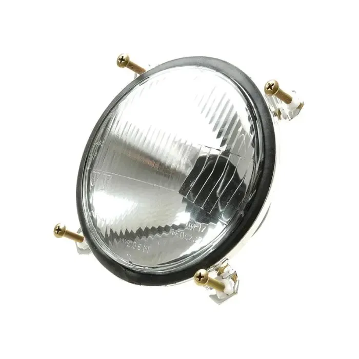Nu Kopen Koplamp rechts / links (Rechts)