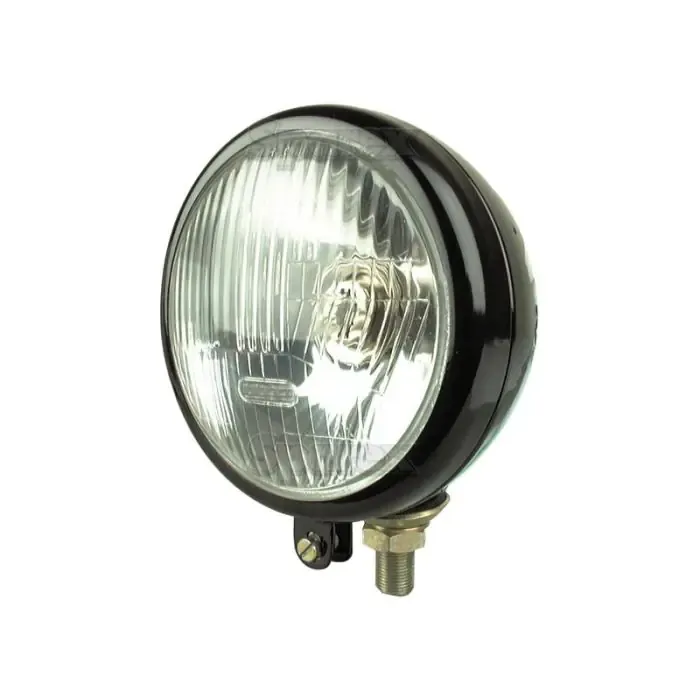 Koop Online Koplamp, RH/LH (RH Dip)