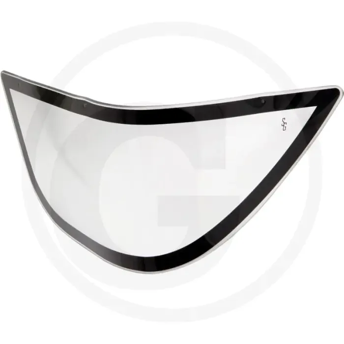 Korting Lampglas