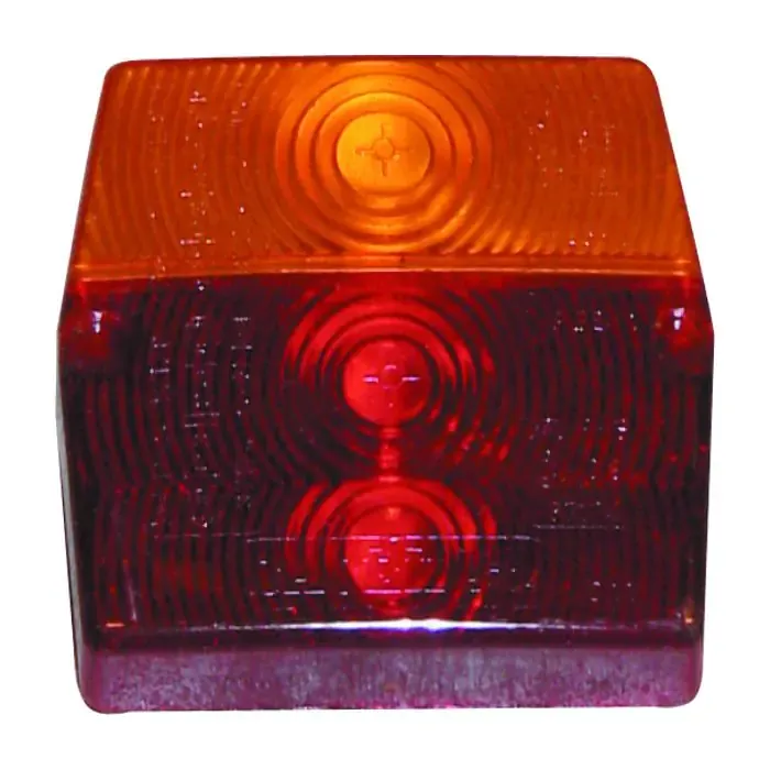 Nu Kopen Los lampglas Sacex 2704