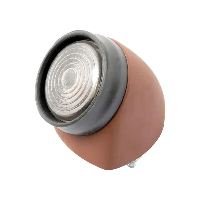 Bestseller Markeringslicht - Voorkant, 12V (Links)