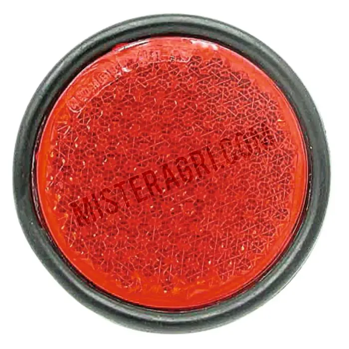 Reflector Beste Prijs