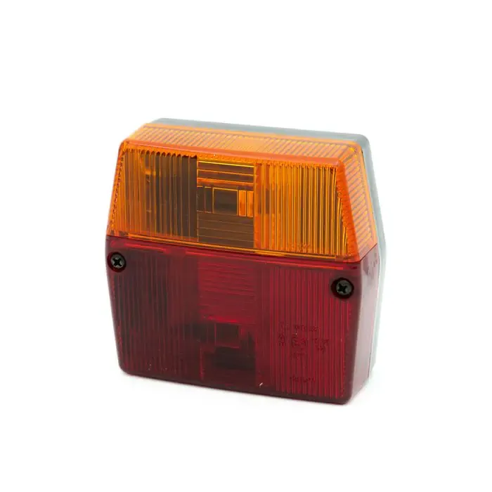 Populair Sacex 2704 (Compleet, 4 functies)