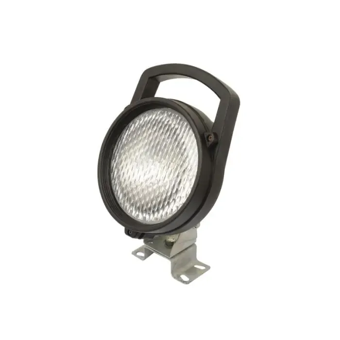 Voordeelprijs Werklamp Rond rechts / links - 12V