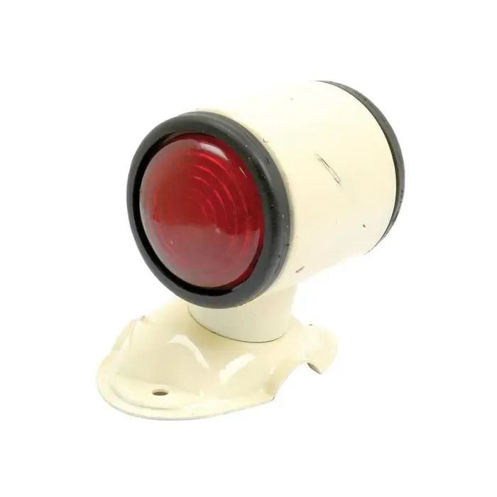 Aanbieding Zijlicht - Voor/Achter, 12V (Rechts)