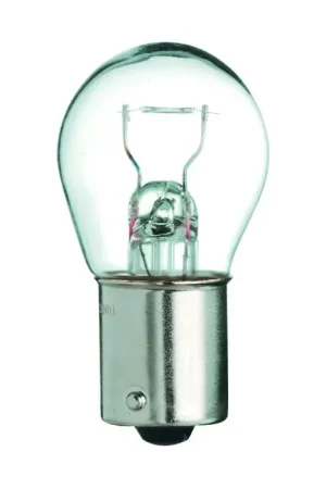 2 Complete gloeilampensetjes voor Sacex 2711 Betaalbaar