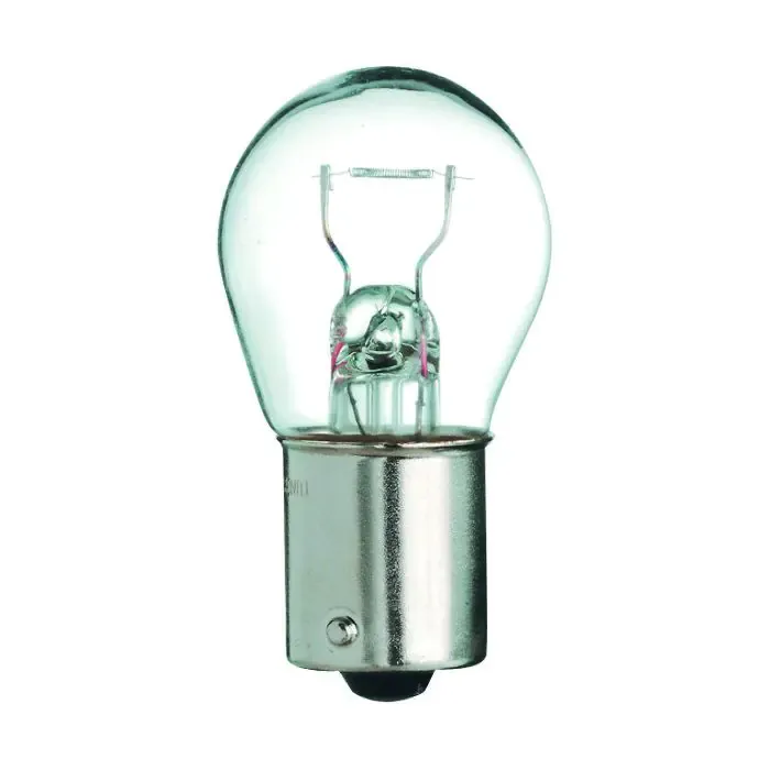 Complete gloeilampenset voor Sacex 2711 Exclusieve Aanbieding
