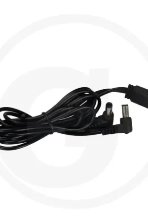 Laadkabel voor draadloze magneetverlicht Passend voor 11044568 Aanbieding