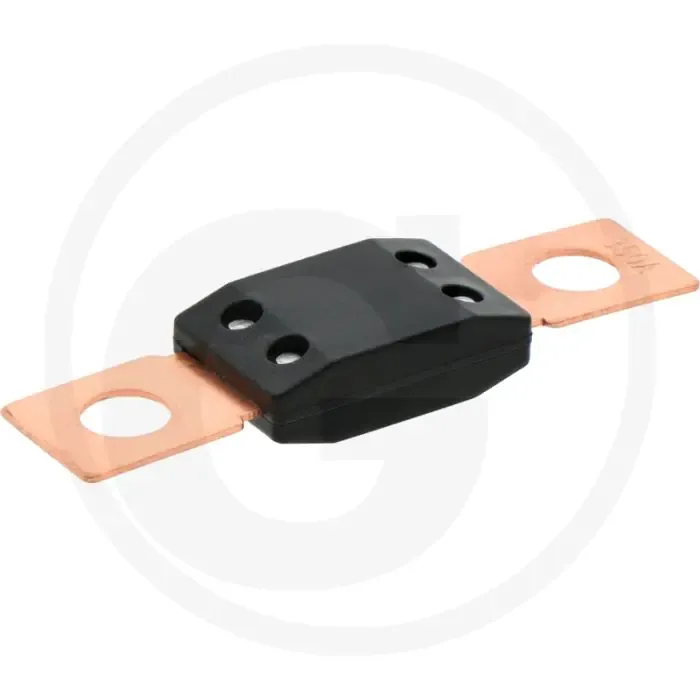 Laatste Kans Mega Sicherung 350A Ref: B18-0350MX