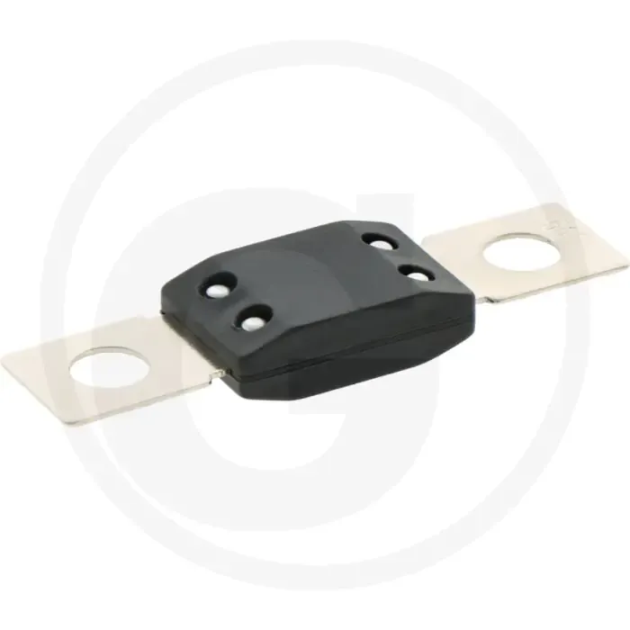 Mega Sicherung 500A Referentienr. B18-0500MX Must-Have