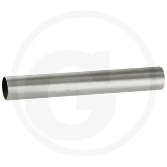 Gratis Retour Reservehuls Ø4 mm