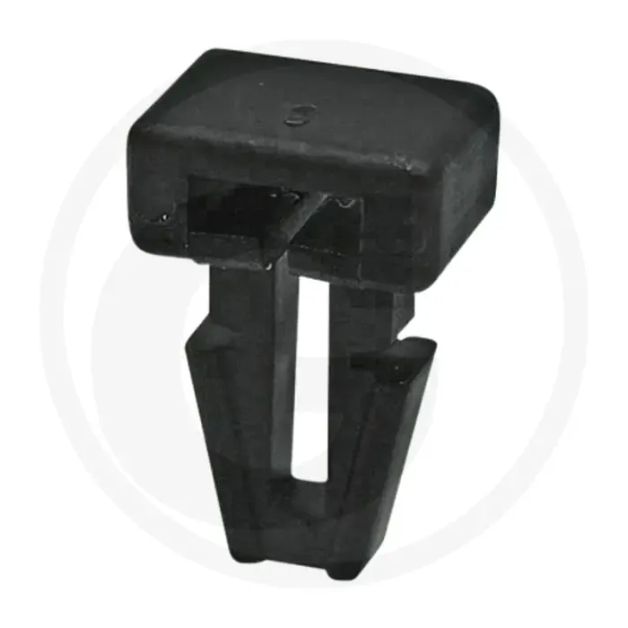 Aanbieding Spreidplug (voor bundelbandjes)