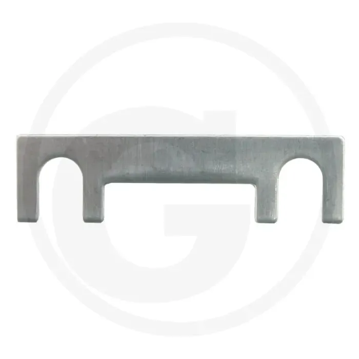 Strookzekering 40A Tot 36V DIN 72581-2 Must-Have