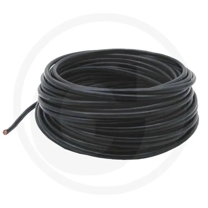 Op = Op VPE 50 kabel (35 mm² | 50 meter)