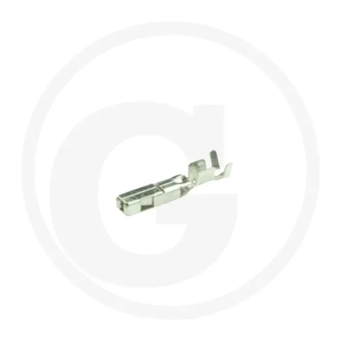 Hete Deal VPE1 1,00 - 2,00 mm2 Ungedichtet Verzinnt Sicma Ontgrendelingsgereedschap