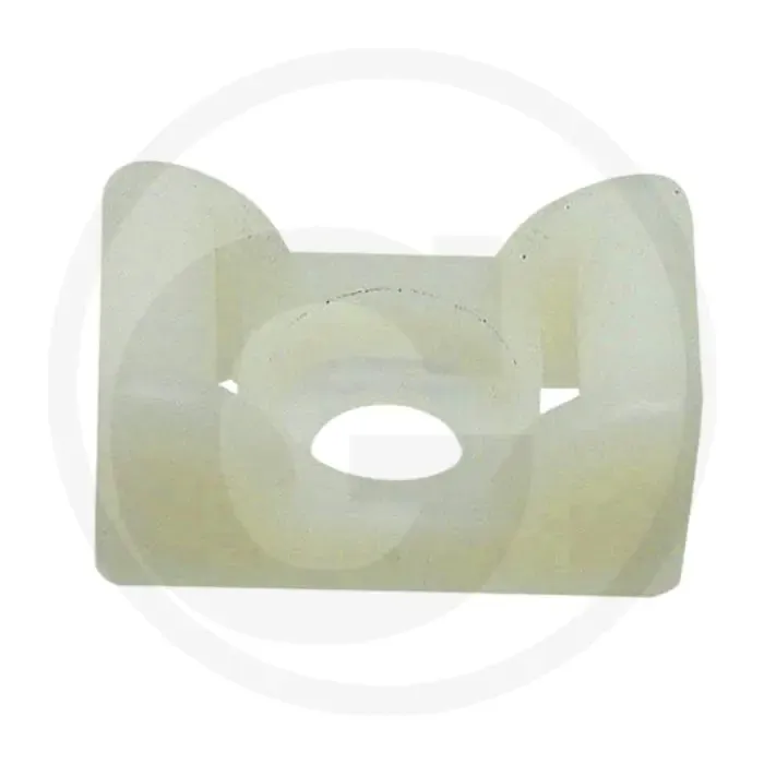 VPE50 Contactdoos (opschroefbaar) Speciale Aanbieding