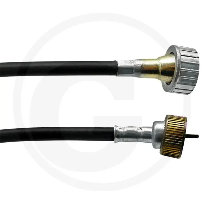 Aandrijfas (Lengte: 1.240 mm) Fabrieksprijs