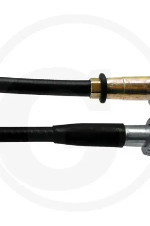 Aanbieding Aandrijfas (Lengte: 1.360 mm)