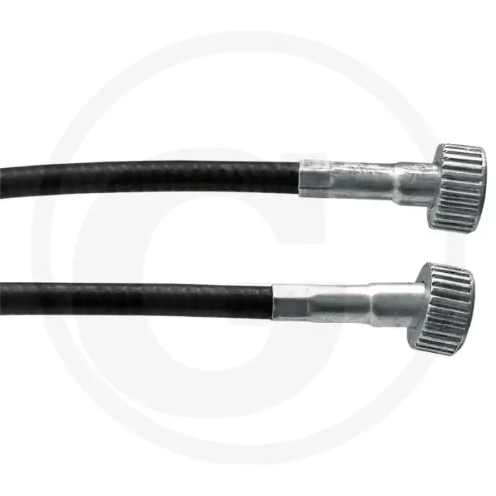 Gratis Verzending Aandrijfas (Lengte: 1.450 mm)