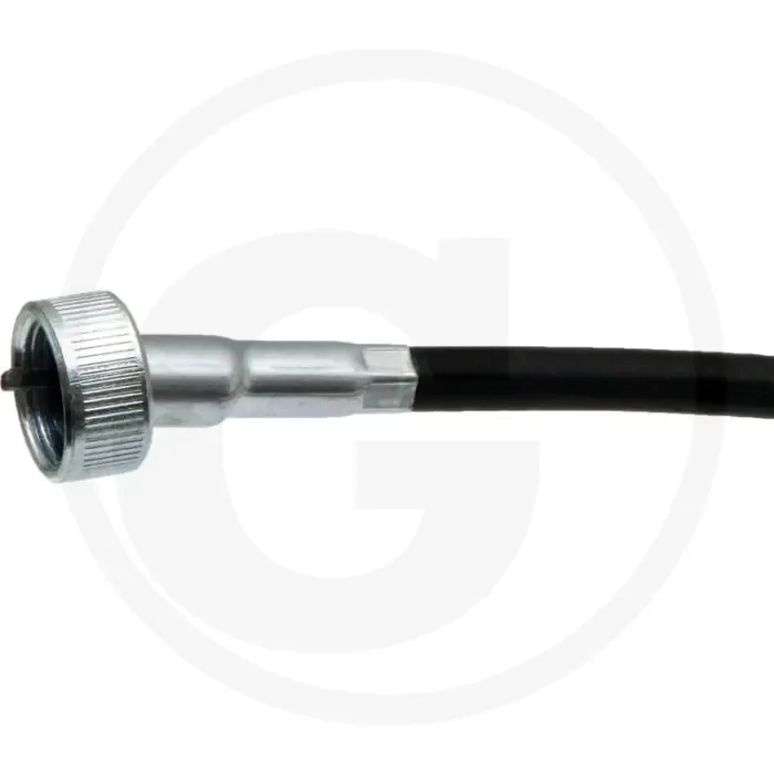 Hoge Kwaliteit Aandrijfas (Lengte: 1.650 mm)