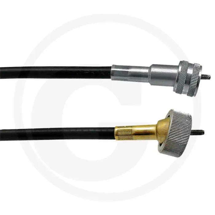 Uitverkoop Aandrijfas (Lengte: 2.100 mm)