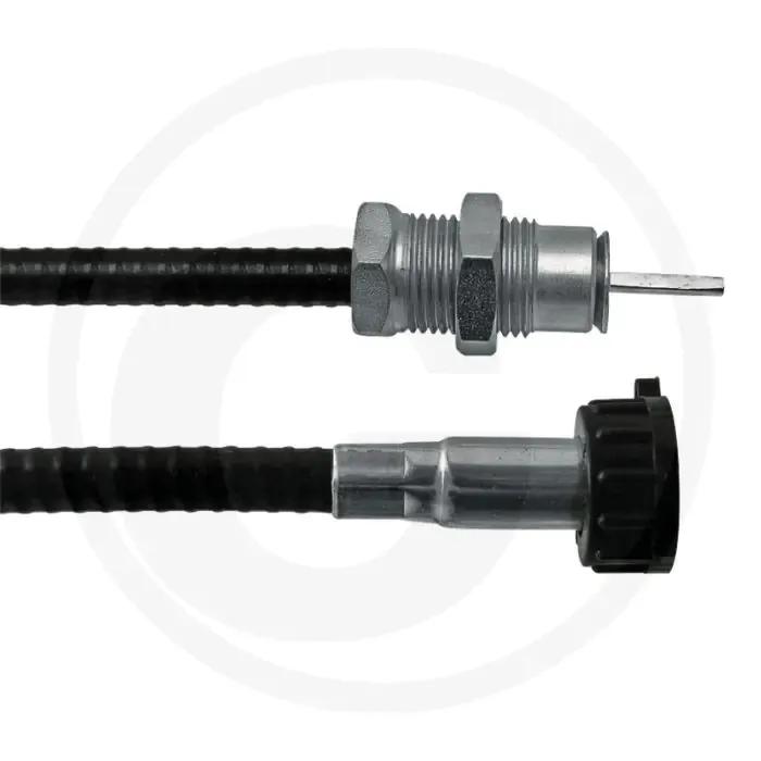Fabrieksprijs Aandrijfas (Lengte: 2100 mm)