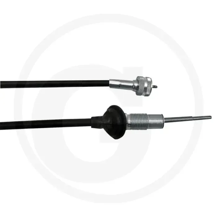 Aandrijfas (Lengte: 600 mm) Aanbieding