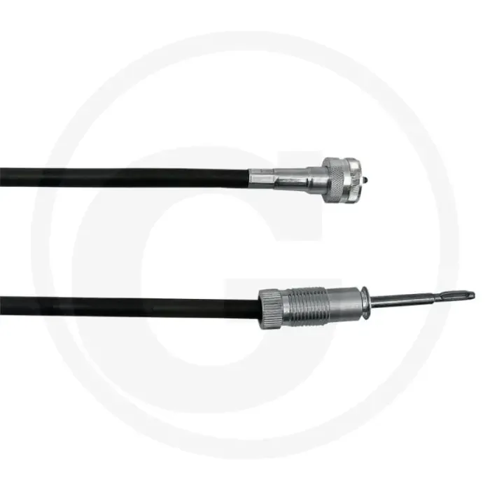 Betrouwbaar Aandrijfas (Lengte: 860 mm)