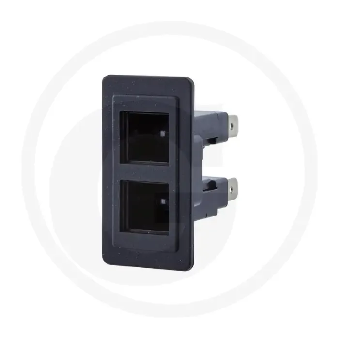 Hete Deal HELLA Controlelamp (Met 12 volt gloeilamp)