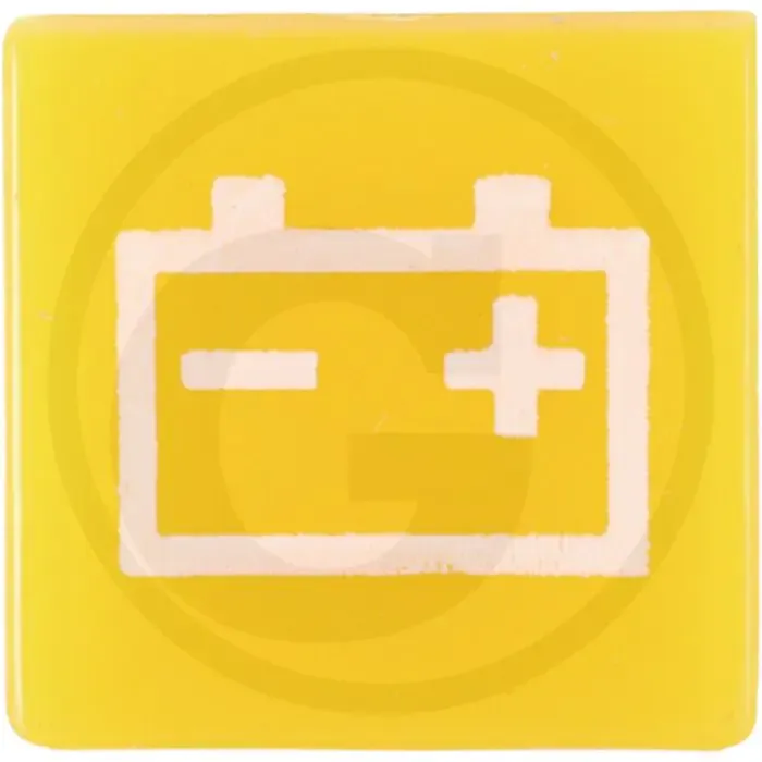 HELLA Symbool (Accu) Beste Prijs