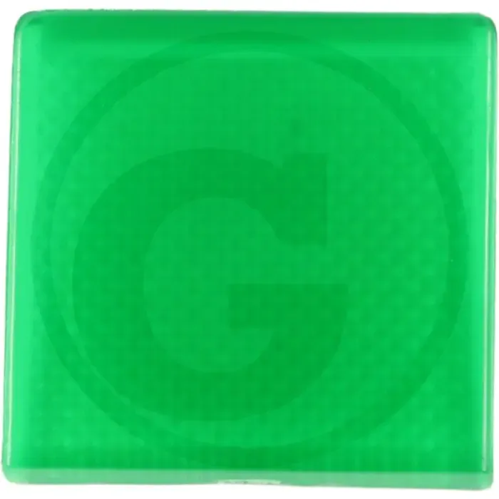 Weekendaanbieding HELLA Symbool (groen)