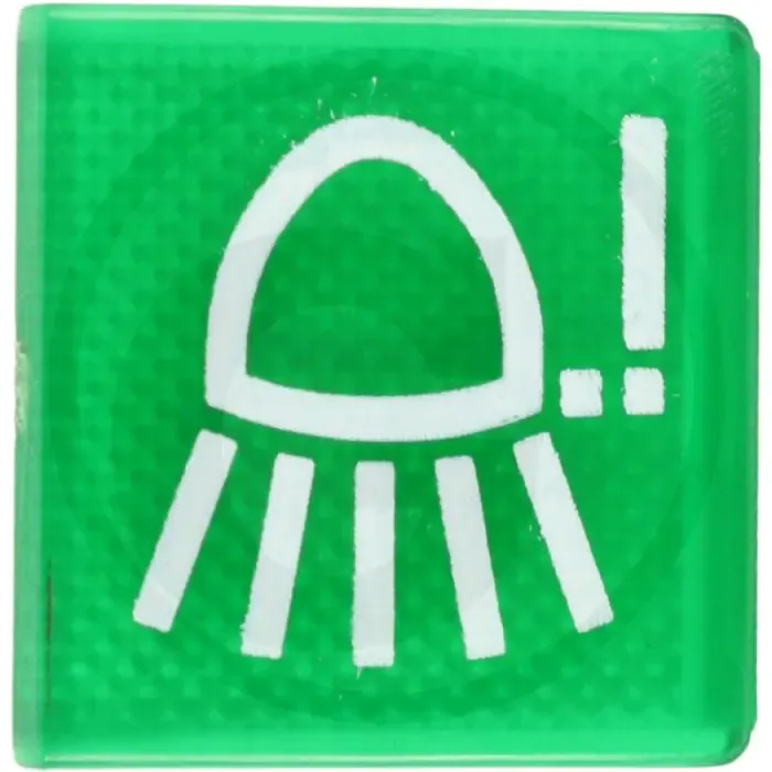 Nu Kopen HELLA Symbool (Werklamp voor)