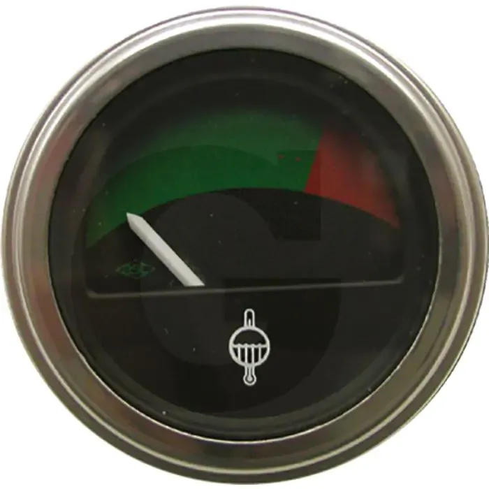 Temperatuurmeter (Ø: 52 mm) Goedkoop