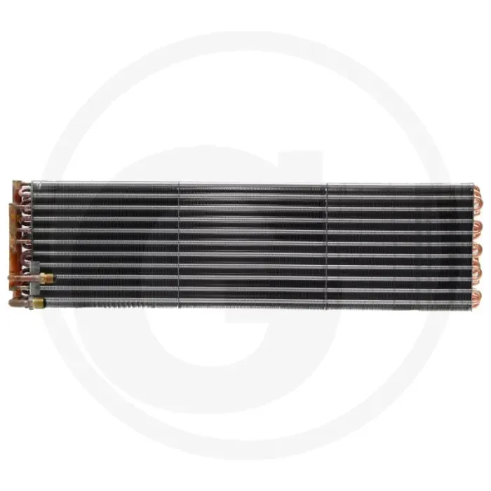 Actieprijs AKS-Dasis Condensor – geschikt voor Fendt 206S‑209V series