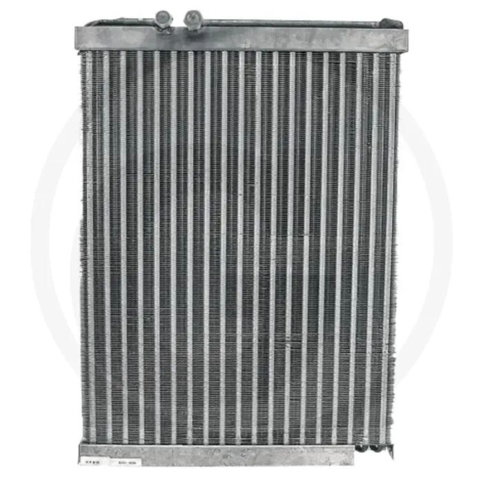 AKS-Dasis Condensor – Type F100–140 / L60–95, 3 kg, zonder droger Rechtstreeks Van De Fabrikant