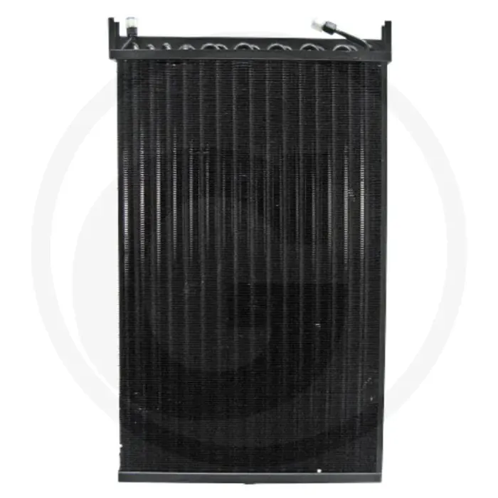 AKS-Dasis Condensor John Deere Type 955-1188 3 kg #8/6 O-Ring Betaalbaar