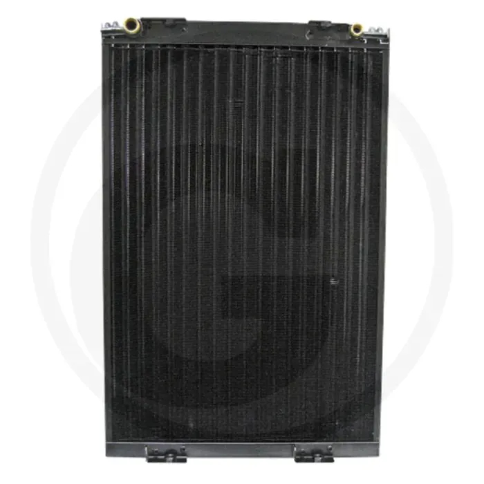 AKS-Dasis Condensor Massey Ferguson Type 3050–3140 Gecertificeerd