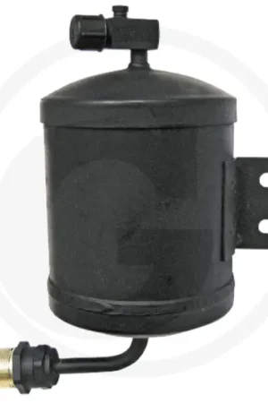 Aanbieding AKS-Dasis Filter/droger – geschikt voor Ford 2600‑9700, TW 10‑30