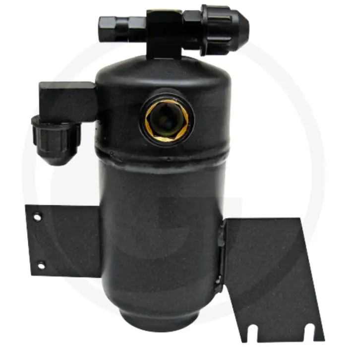 AKS-Dasis Filter/droger Favorit 615 500g Lage Kosten