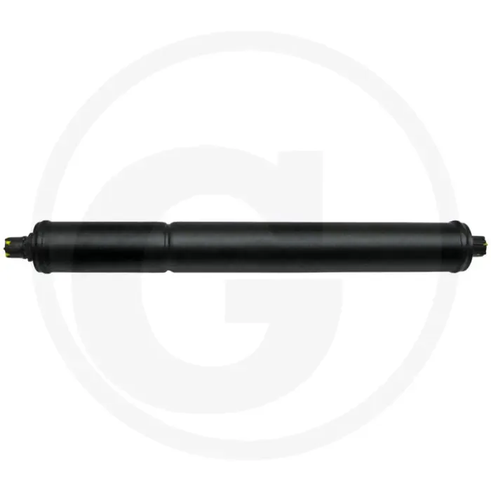 AKS-Dasis Filter/droger JCB Verreiker 520–550 serie M16x1.5 435mm Actieprijs
