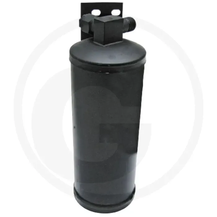 Bestel Nu AKS-Dasis Filter/droger M100‑160 | #6 3/8 o‑ring | Lengte 229 mm